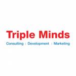 tripleminds