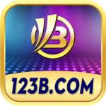 al123b