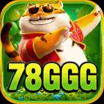 as78ggg
