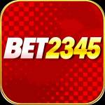 bet2345