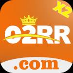 02rr 02rr