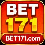 bet171 bet171