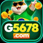 g56785