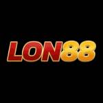 lon88 lon88