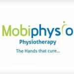 Mobi Physio