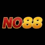 no88 no88