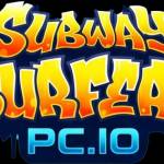subwaysurferspc