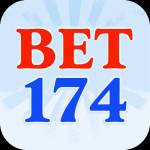 bet174 bet174