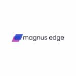 magnusedge