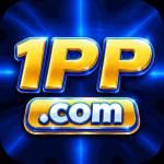 mg1ppy
