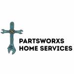 partsworxshomeservices