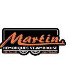 martinremorquelanaudiere