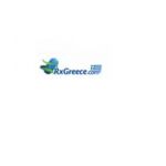 rxgreece