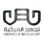VBU_sa
