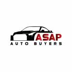 asapautobuyers5