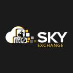 Skyexchangess