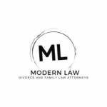 modernlawtucson