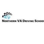 northerndriving