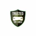 trustedtintandshield