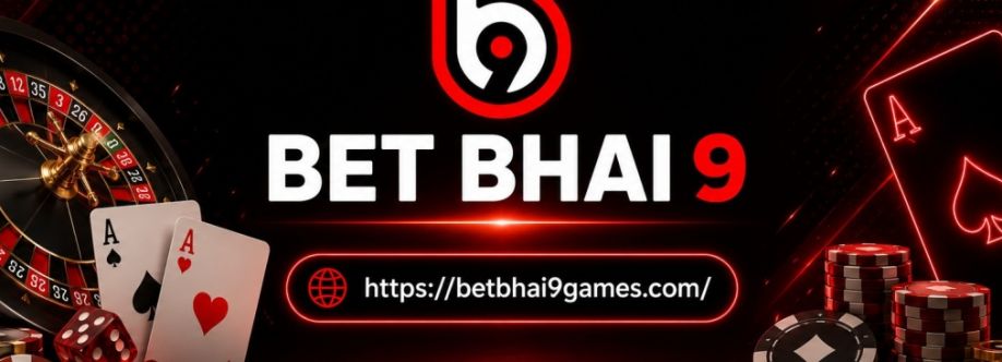 Betbhai9 Games Cover Image