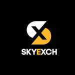 skyexchangecn