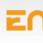 En Wholesale LLC profile picture