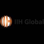 iihglobalgermany