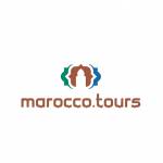 maroccotours