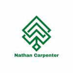 nathancarpenter