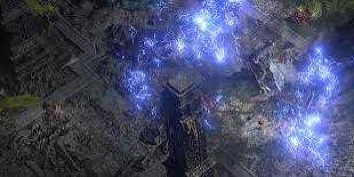 Why Path of Exile 2 Fans May Enjoy AION 2 Halloween With U4gm