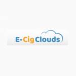 ECig Clouds