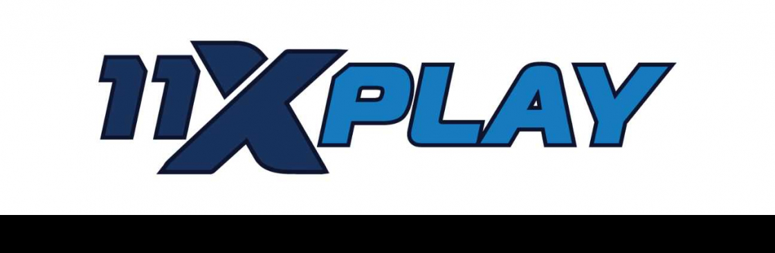 11xPlay Cover Image