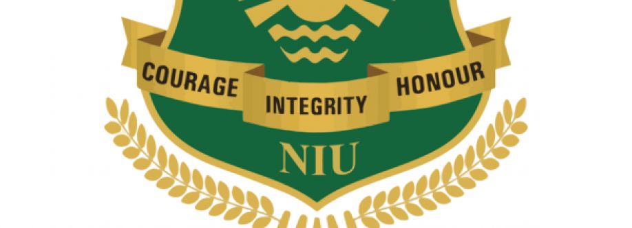 Niu_greater_noida Cover Image