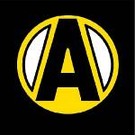 aplateslimited