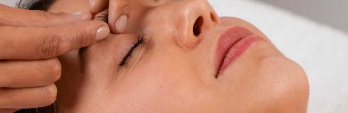 Ellicott Acupuncture Centre Cover Image