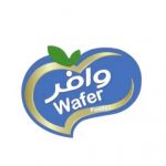 wafer