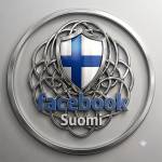 facebooksuomi35