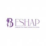beshap