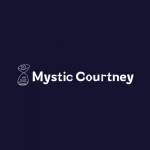 mysticcourtney