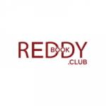 reddybookgg