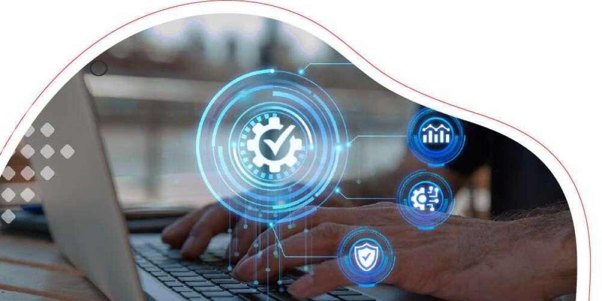 The Digital Transformation and Rapid Ascent of E-Commerce in the GCC