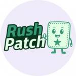 rush_patch