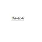 xclusiveinterior