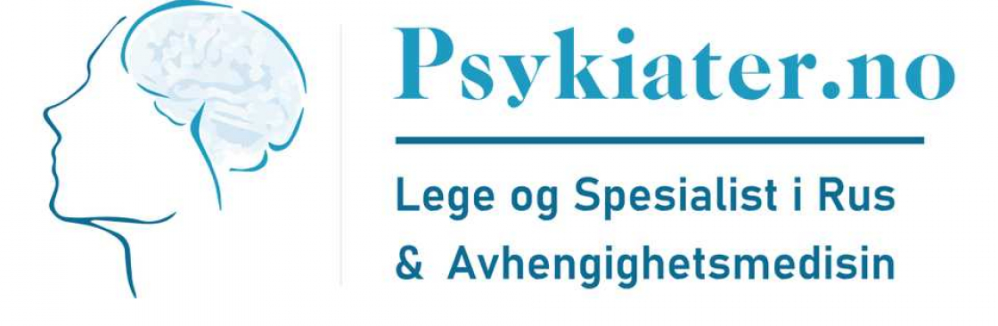 Psykiater Molde Cover Image