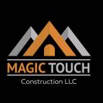 magictouchconstructionllc