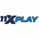 11x_play