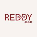 Reddybooke