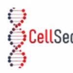 cellseq