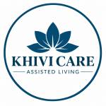 khivicare121