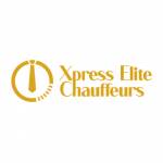 xpresselitechauffeurs